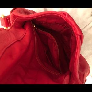 Marc by Marc Jacobs Crossbody